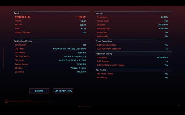 GIGABYTE AORUS MASTER 18 BYH