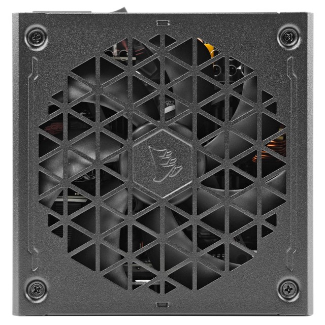 CORSAIR RM1200e (2025) 全模組靜音 PSU