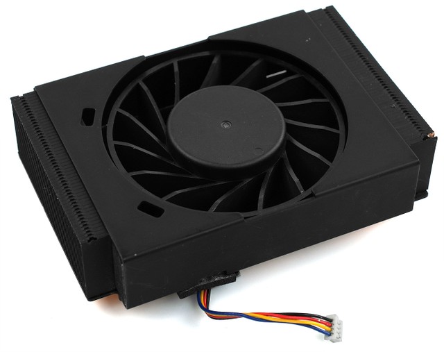 AOOSTAR GT37