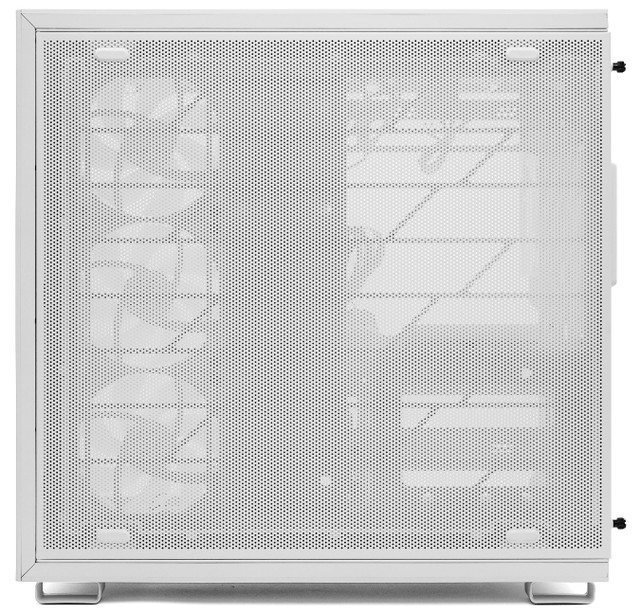 be quiet! LIGHT BASE 600 LX
