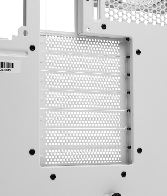 be quiet! LIGHT BASE 600 LX