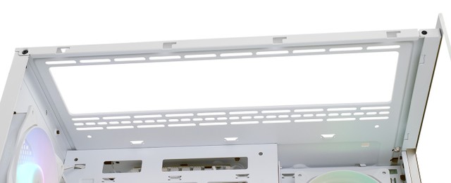 be quiet! LIGHT BASE 600 LX