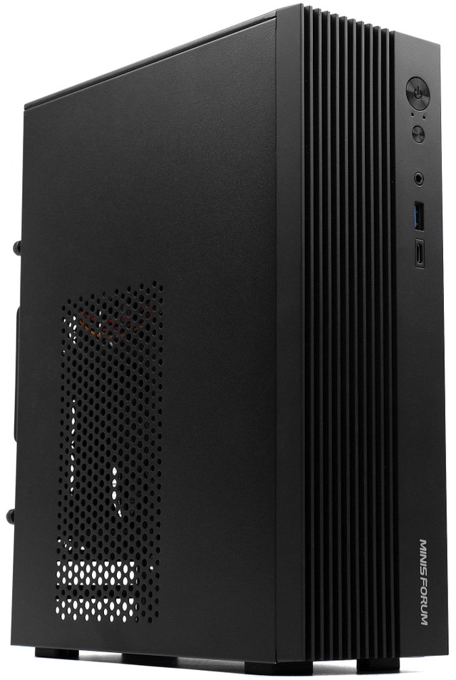 Minisforum 790S7