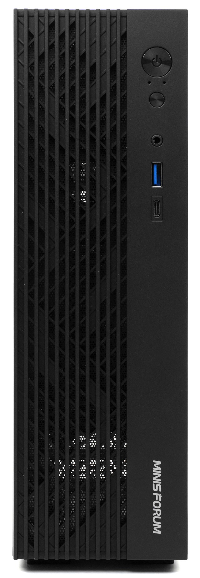 Minisforum 790S7