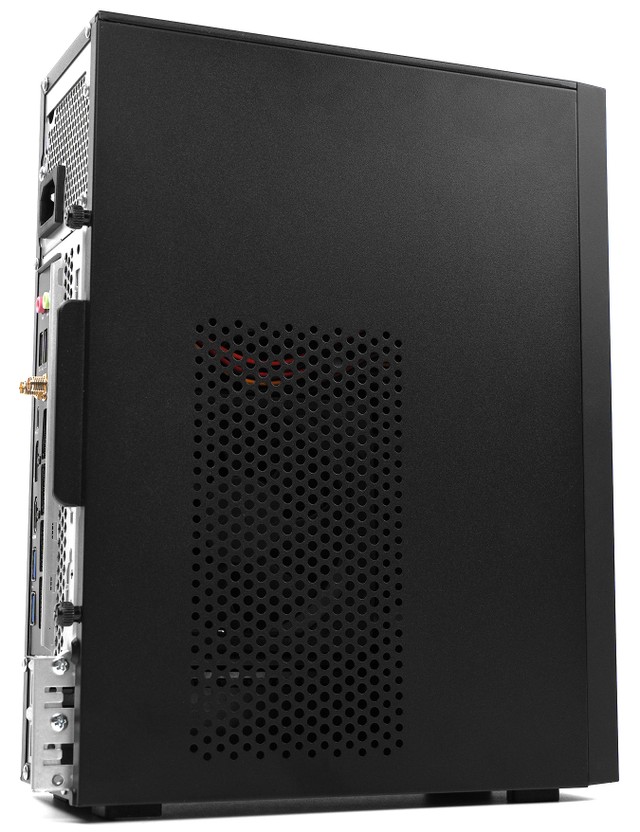 Minisforum 790S7