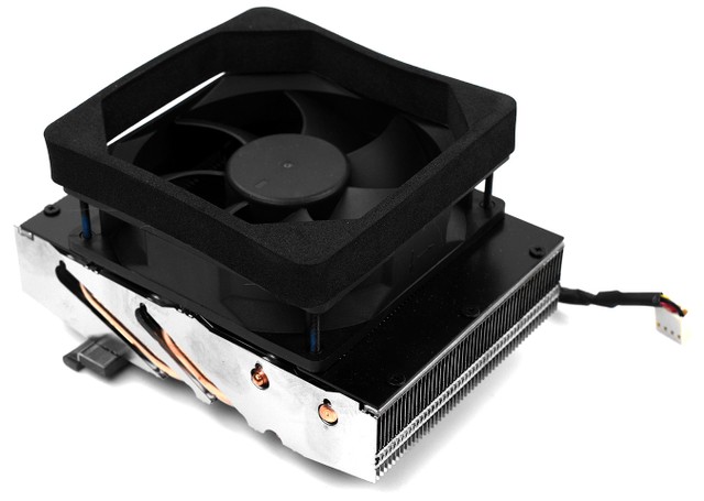 Minisforum 790S7