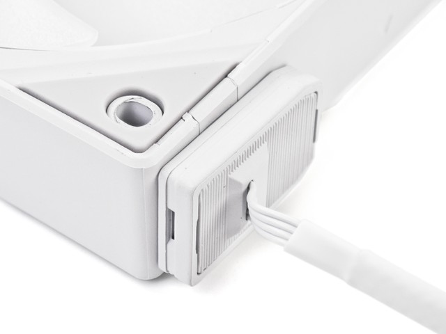 TRYX PANORAMA 360 ARGB UPGRADE