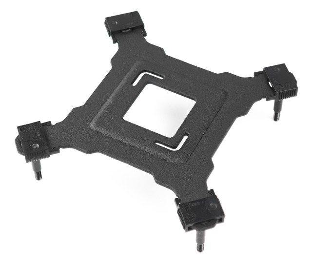 TRYX PANORAMA 360 ARGB UPGRADE