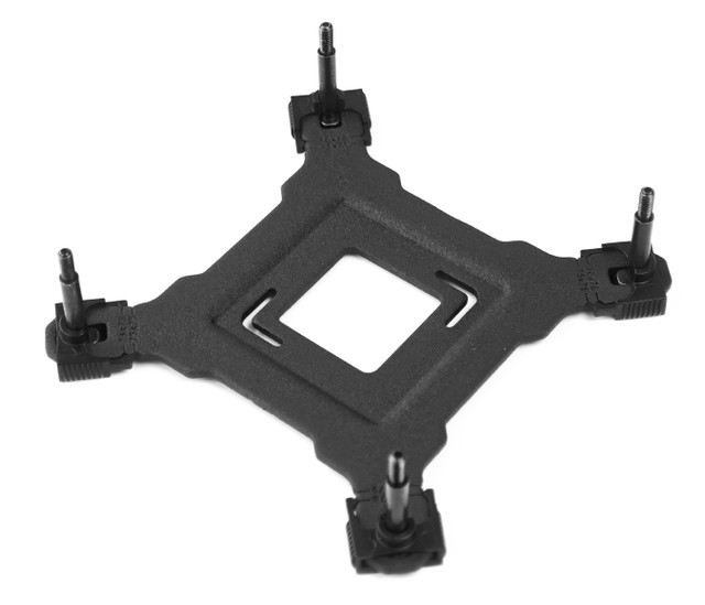 TRYX PANORAMA 360 ARGB UPGRADE