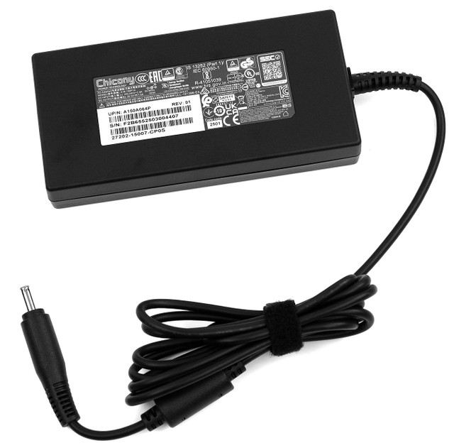GIGABYTE AERO X16 1WH