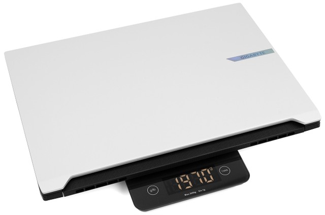 GIGABYTE AERO X16 1WH