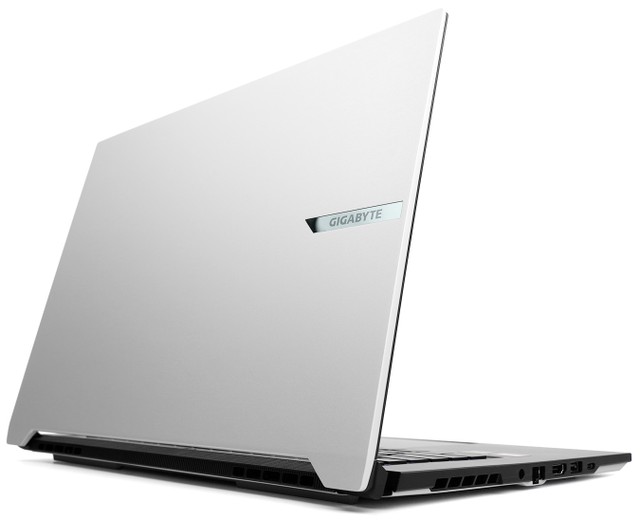 GIGABYTE AERO X16 1WH