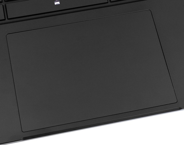 GIGABYTE AERO X16 1WH