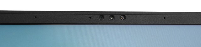 GIGABYTE AERO X16 1WH