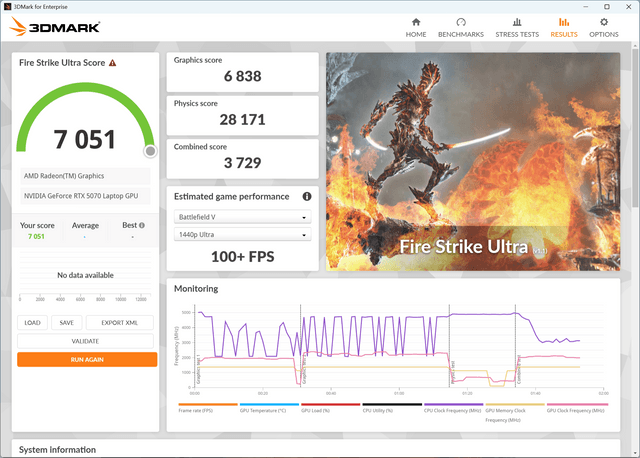 GIGABYTE AERO X16 1WH