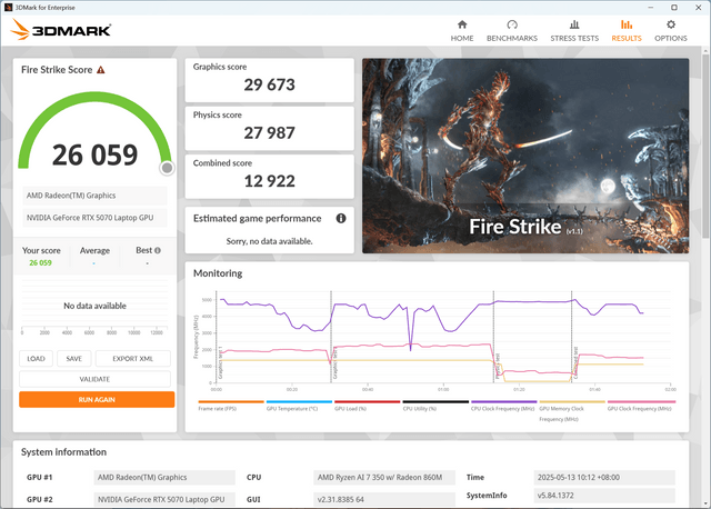 GIGABYTE AERO X16 1WH