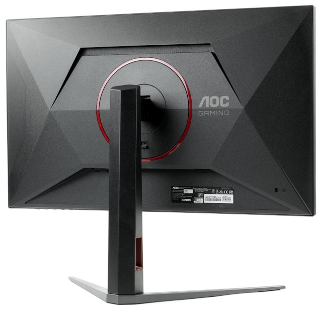 AOC U27G4