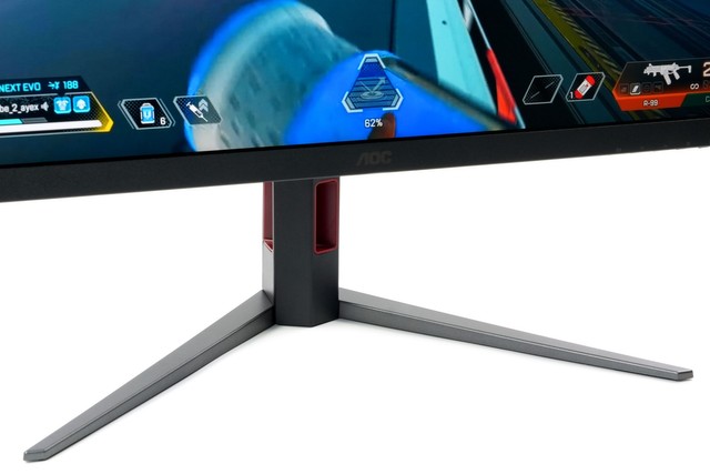 AOC U27G4