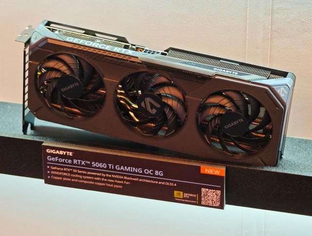 GIGABYTE