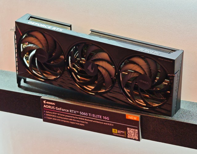 GIGABYTE