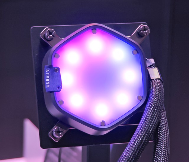 Cooler Master