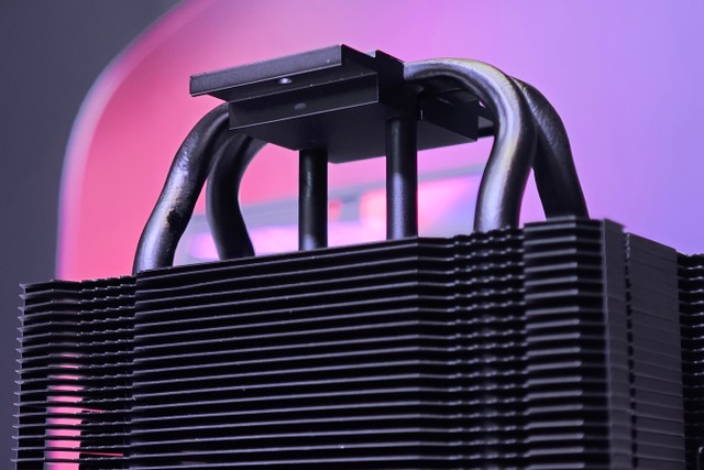 Cooler Master