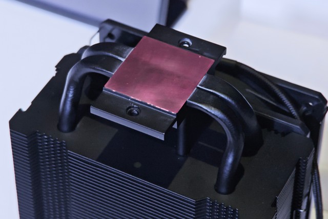 Cooler Master