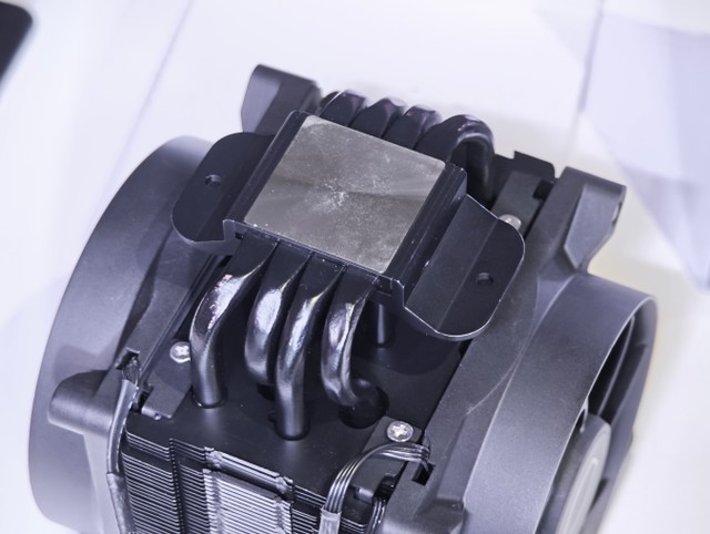 Cooler Master