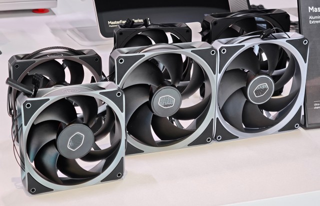 Cooler Master
