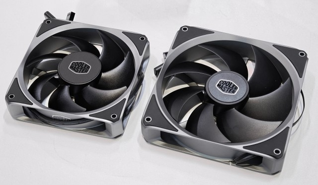 Cooler Master