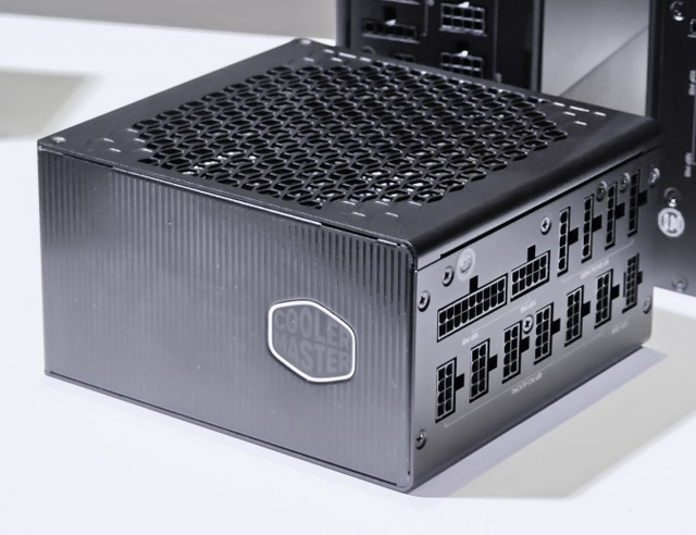 Cooler Master