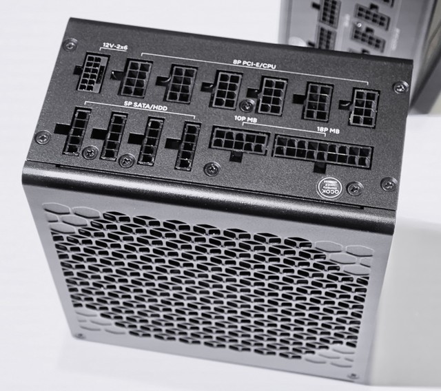 Cooler Master