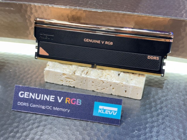 Computex 2025