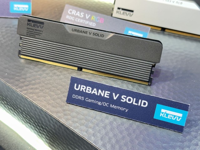 Computex 2025