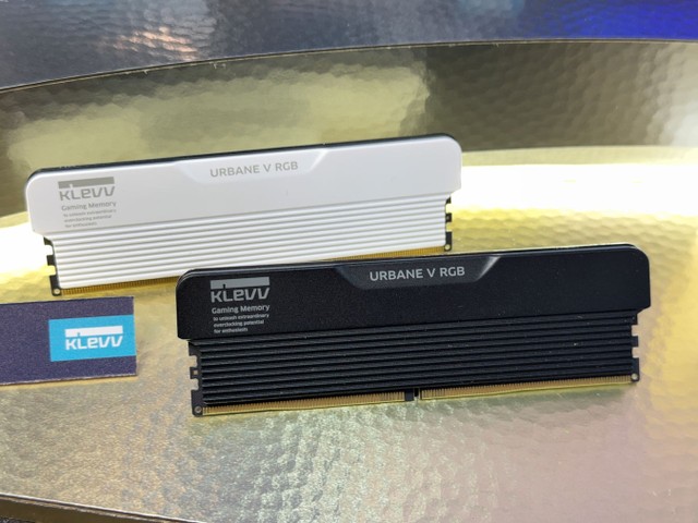 Computex 2025