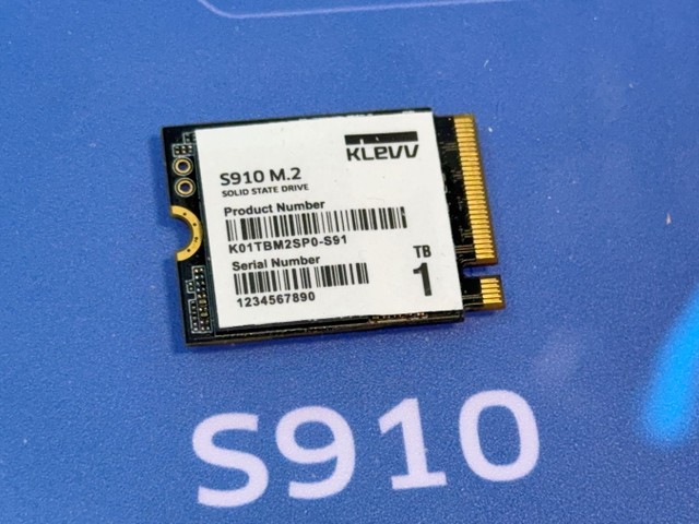 Computex 2025