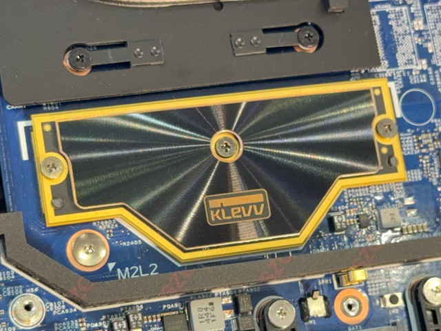Computex 2025