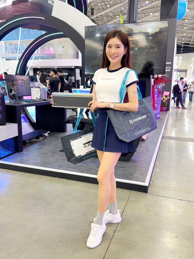 Computex 2025