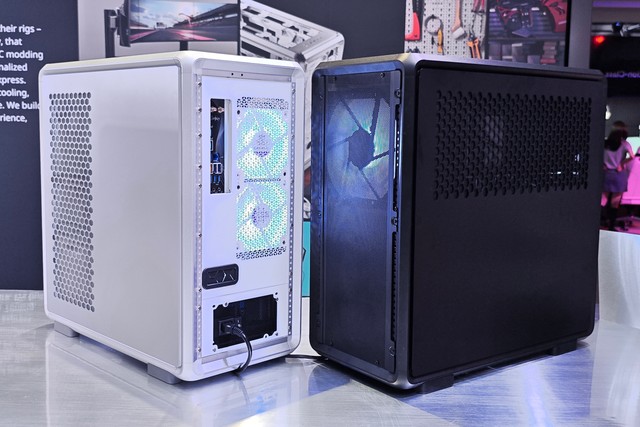 Cooler Master