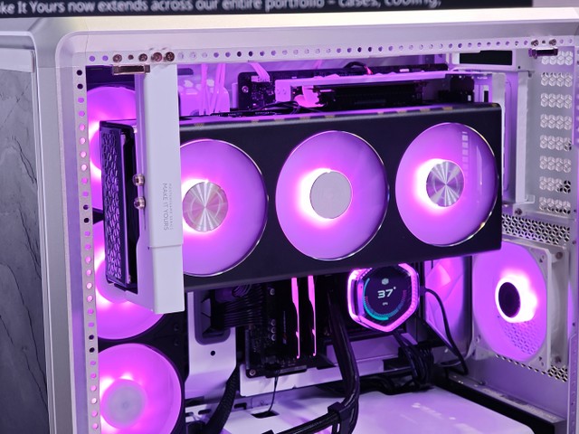 Cooler Master