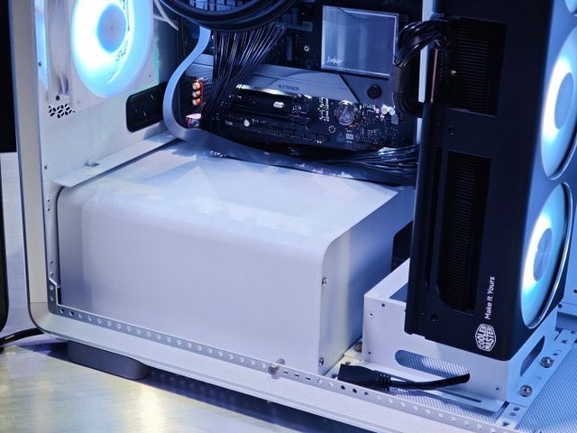 Cooler Master
