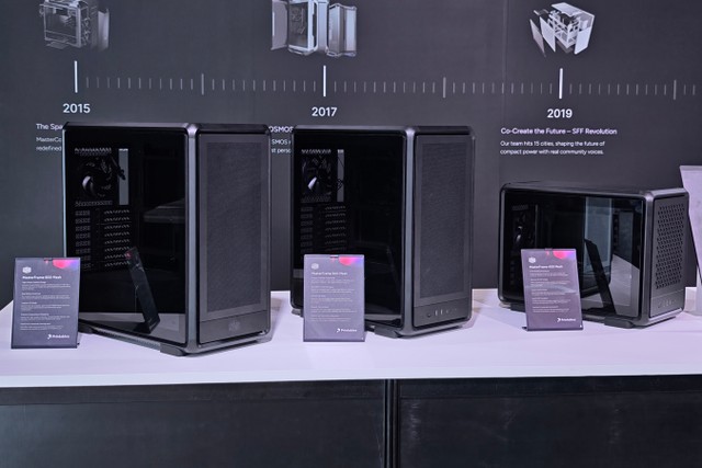 Cooler Master