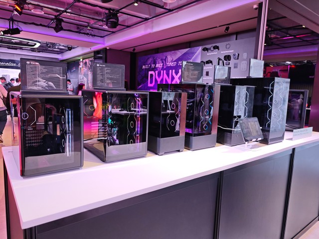 Cooler Master