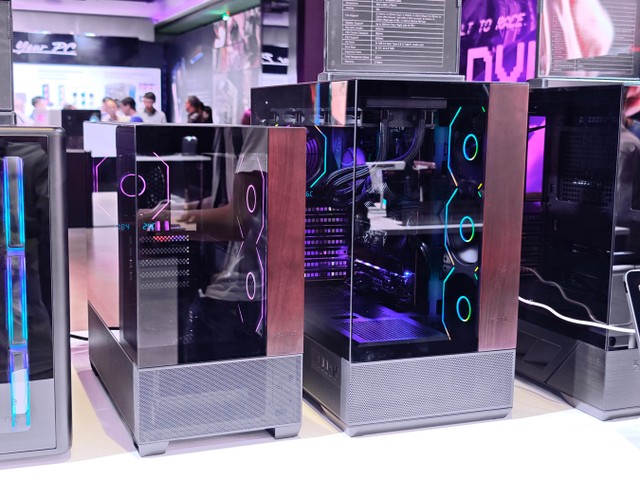 Cooler Master