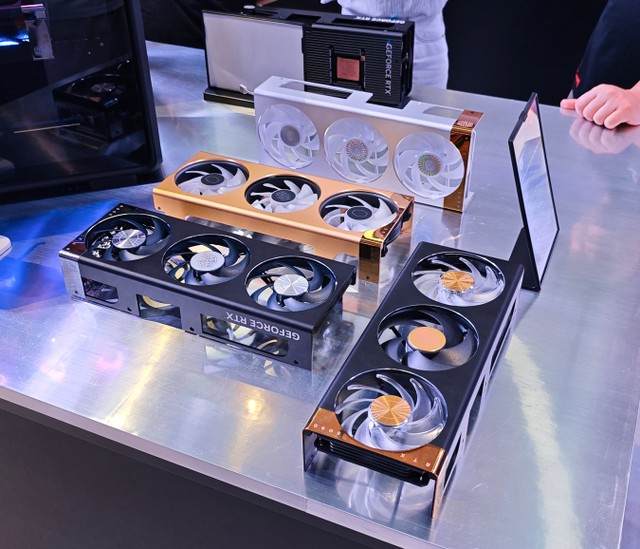 Cooler Master