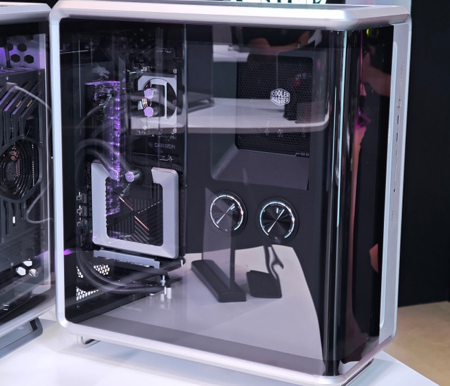 Cooler Master
