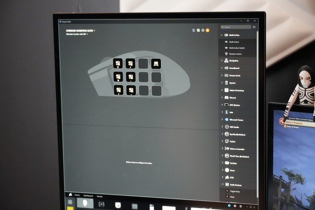 CORSAIR Computex 2025 重點新品