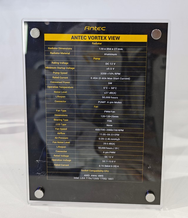 Antec