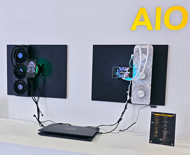 Antec
