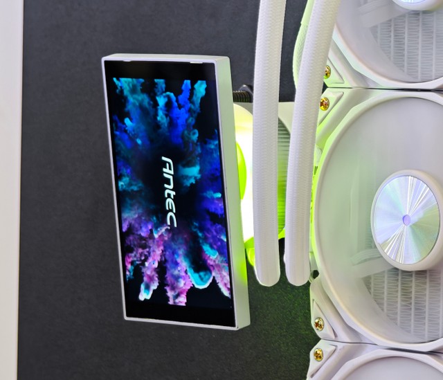 Antec
